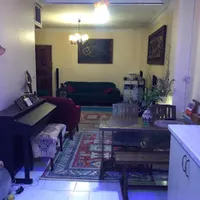 ۶۰متر* سیدخندان دبستان*پارکینگ انباری