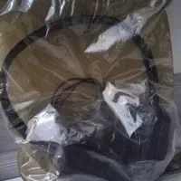 هدفون|پخش‌کننده همراه|تهران, والفجر (افسریه)|دیوار