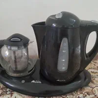 چای ساز