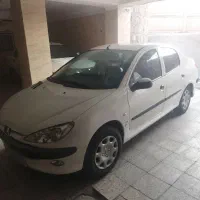 ماشین اس دی ۹۶