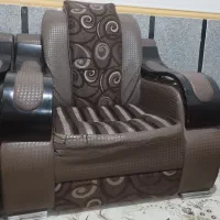 مبل|مبلمان خانگی و میز عسلی|قوچان, |دیوار