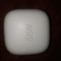 ایرپاد qcy|لوازم جانبی موبایل و تبلت|بندر ترکمن, |دیوار