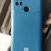 گوشی پکو C40|موبایل|تهران, اسکندری|دیوار