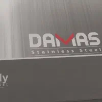 سرویس قاشق چنگال ۶ نفره