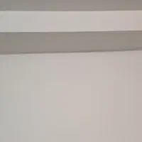 نقاشی کناف و ساختمان|خدمات پیشه و مهارت|فولادشهر, C1|دیوار