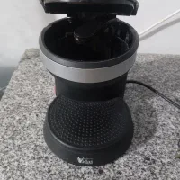 لوازم خانگی