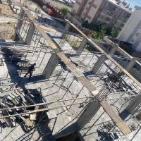 استخدام آرماتوربند