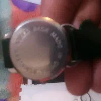 ساعت و فلش|ساعت|مشهد, امین آباد|دیوار