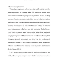 تایپ ترجمه ویراستاری پاورپوینت مقاله پایاننامه|خدمات رایانهای و موبایل|اصفهان, شهرک زاینده رود|دیوار
