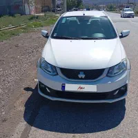 ساینا GXL دوگانه سوز، مدل ۱۴۰۳