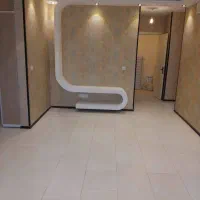 ۱۵۰ پیش ۷.۵ اجاره آپارتمان در فاز ۱۱ پردیس زون ۲|اجارهٔ آپارتمان|پردیس, فاز ۱۱|دیوار