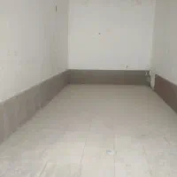 مغازه-فروشی-20-متر