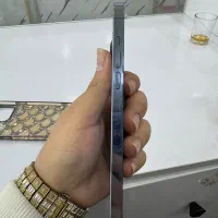 آیفون 13pormax|موبایل|بانه, |دیوار