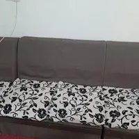 مبل راحتی|مبلمان خانگی و میز عسلی|تهران, دلگشا|دیوار