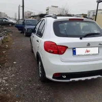 کوییک اس فول مدل ۱۴۰۳