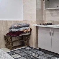 اجاره سوییت اپارتمان گلشهر|اجارهٔ کوتاهمدت ویلا و باغ|بندرعباس, |دیوار