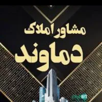 اجاره-مغازه-اسماعیل-اباد-تخلیه-املاک-پاداشی