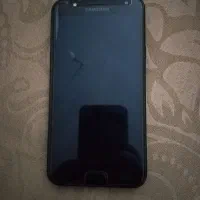 سامسونگ j7core