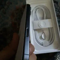 17نرمال 256|موبایل|کرمانشاه, |دیوار