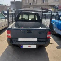 پرایدوانت|خودرو سواری و وانت|قرچک, فردیس|دیوار