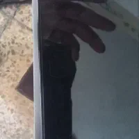 گوشی موبایل