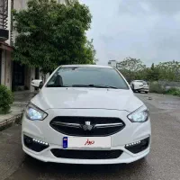 شاهین G