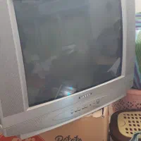 فروش تلویزیون ۲۱ صنام