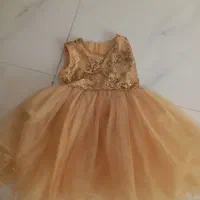 تور بچگانه|کفش و لباس بچه|ملایر, |دیوار