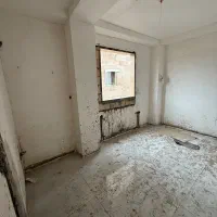 معاوضه واحد ۱۳۰ متری ۳ خوابه تک برگ سند قاسمیه ۲|فروش آپارتمان|رشت, قاسمیه|دیوار