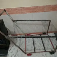 گاری واسه فروش