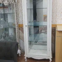 بوفه