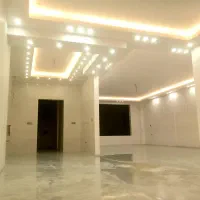 خانه-کلیدنخورده-محور-امیر-کبیر-2طبقه