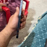 ایفون۱۳پرومکس درحدنو.|موبایل|شوش, |دیوار