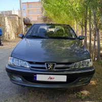 پارس مدل 98|خودرو سواری و وانت|تهران, خاک سفید|دیوار