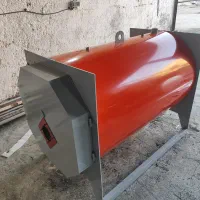 تولید کننده انواع لوازم استخر دیگ وفیلتر شنی