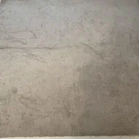 دو عدد موکت سالم