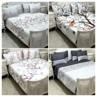 روتختی های شیک با مواد نو