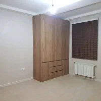 بحرنوروزیان95متر2اتاق کلیدنخورده فول امکانات/نیایش|اجارهٔ دفتر کار، اتاق اداری، مطب|قزوین, |دیوار