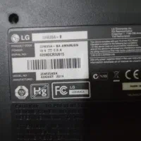 مانیتور صفحه ضرب