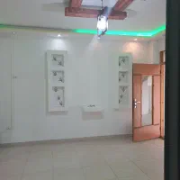 ویلایی ۱۲۵ متر|فروش خانه و ویلا|رشت, سلیمانداراب|دیوار