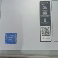 لپ تاپ laptop ideapad1|رایانه همراه|اندیشه, شهرک المهدی|دیوار