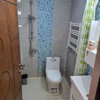 سوئیت اپارتمال|اجارهٔ کوتاه‌مدت آپارتمان و سوئیت|اسلام‌شهر, شهرک مهدیه|دیوار