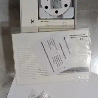 لایت کیور woodpecker iled plus|پزشکی|اسلام‌شهر, شهرک مفیدی|دیوار