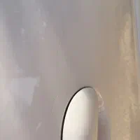 ۲۰۷ سفید TU5 ۱۴۰۲|خودرو سواری و وانت|اصفهان, آبشار|دیوار