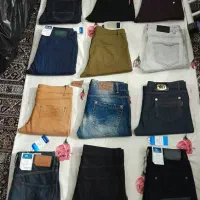 شلوار|لباس|تهران, زعفرانیه|دیوار