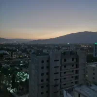 فروش-آپارتمان-230متری-تراس-قابل-چیدمان