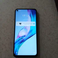Redmi NOTE 9 128G RAM6|موبایل|تهران, شهرک فردوس (حسینی)|دیوار