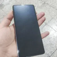 شیاومی 11t|موبایل|نسیم‌شهر, |دیوار