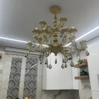 انجام کلیه امورات مربوط به برق ساختمان