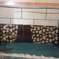 رگال فلزی